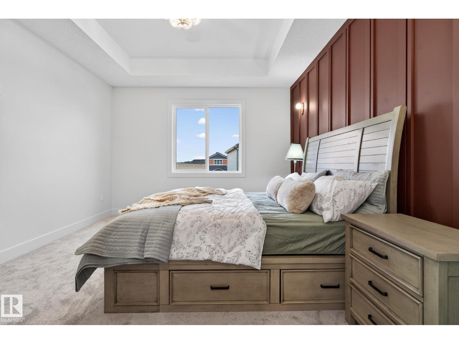 1707 47 ST SW - 32