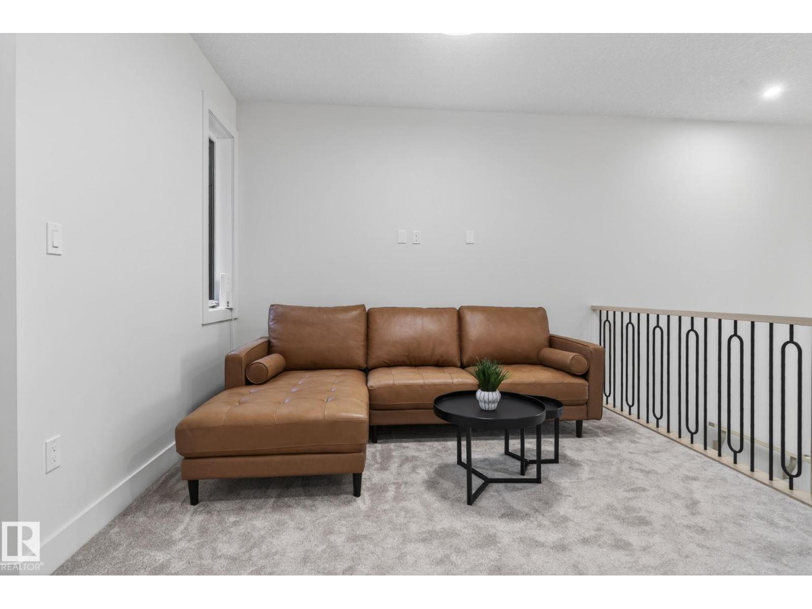 1707 47 ST SW - 42