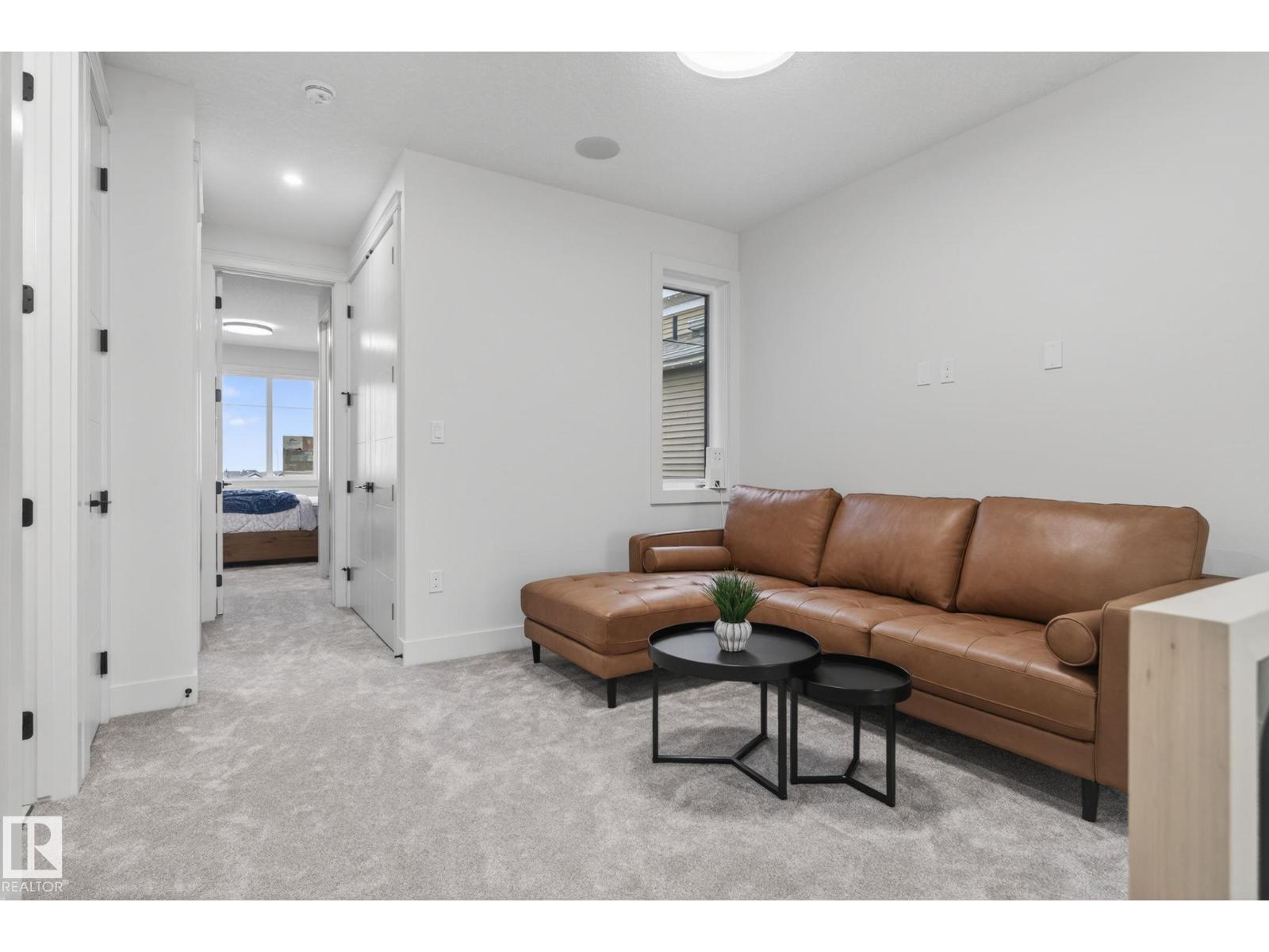 1707 47 ST SW - 46