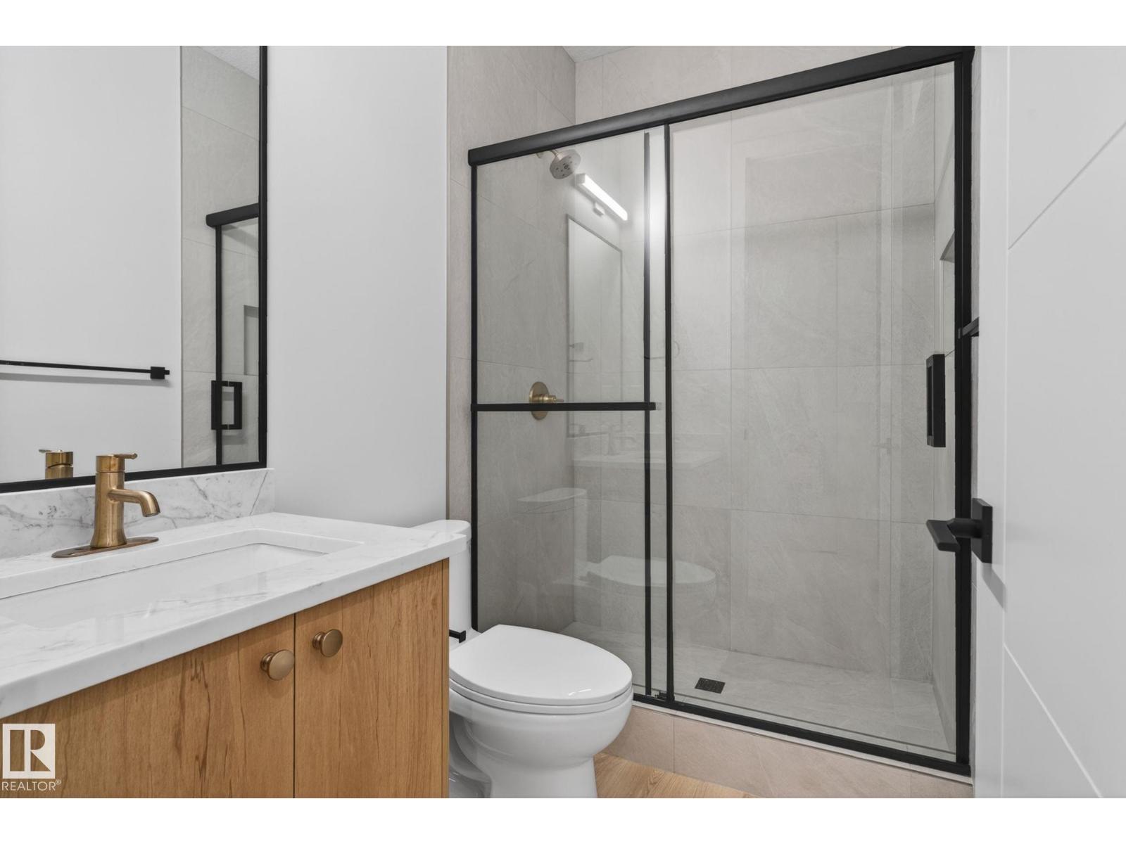 1707 47 ST SW - 49