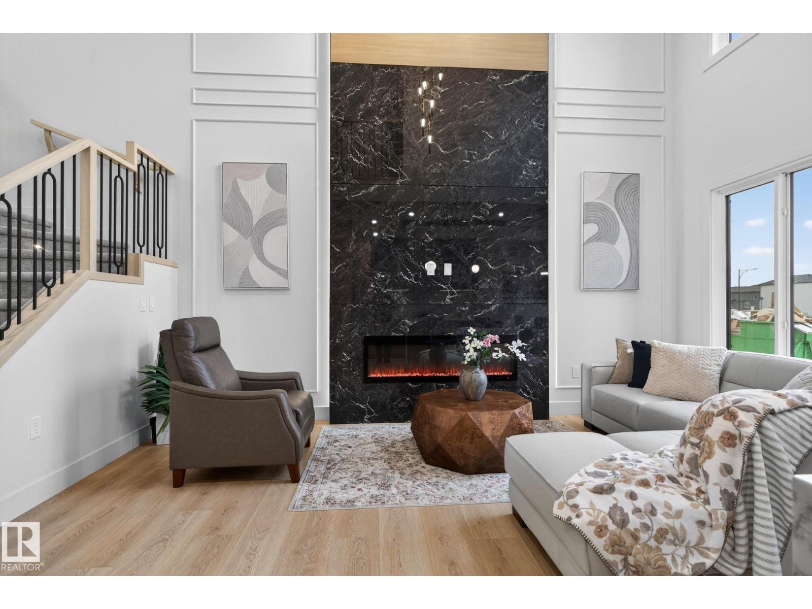 1707 47 ST SW - 5