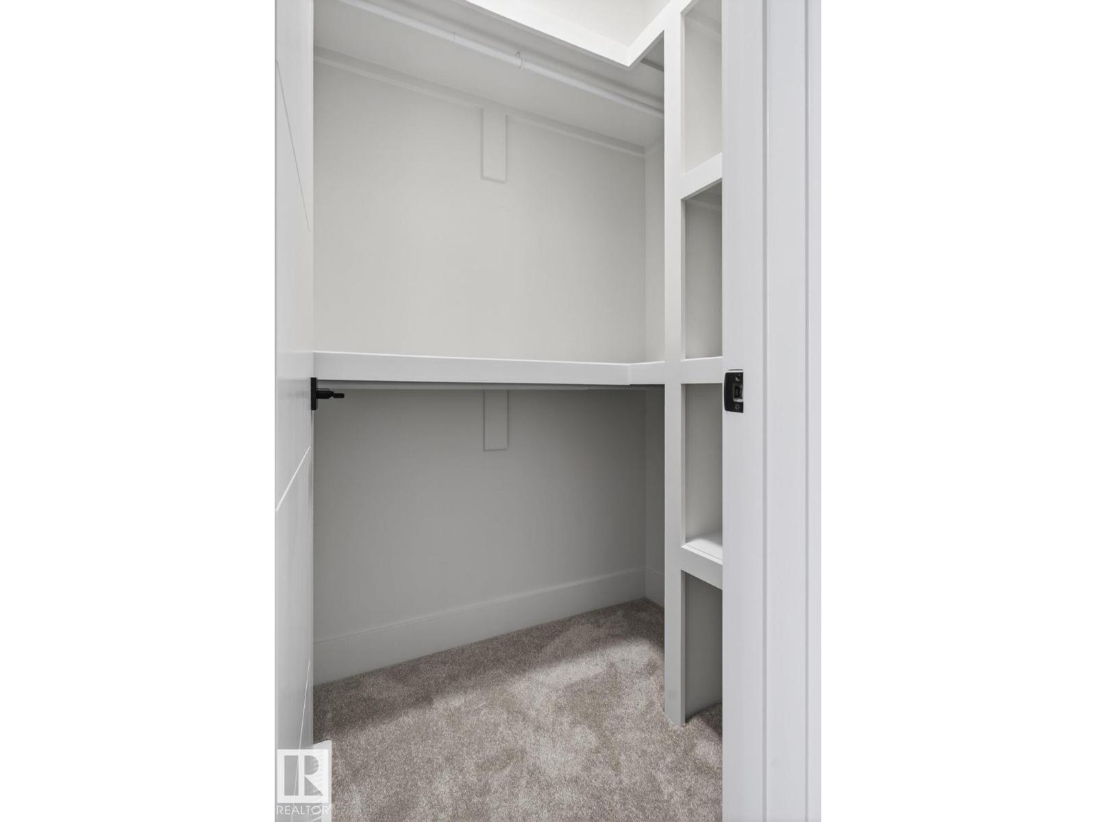 1707 47 ST SW - 51