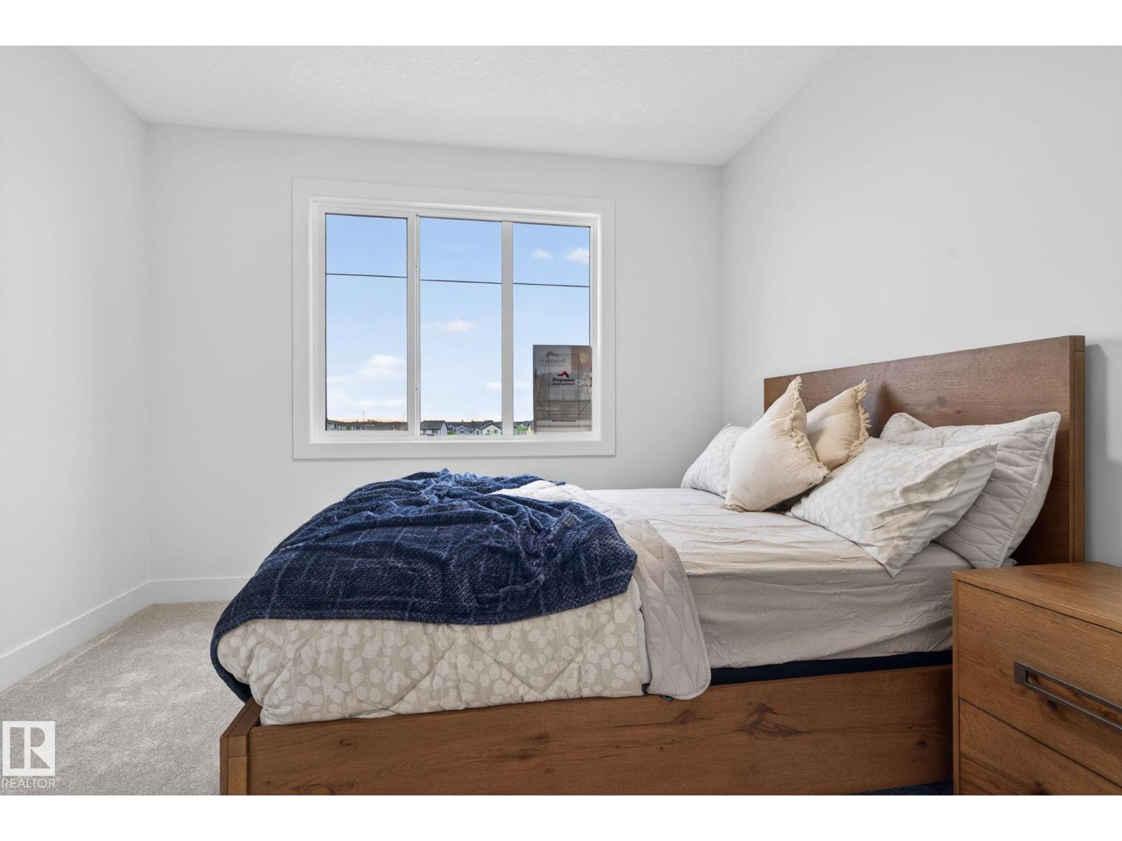 1707 47 ST SW - 53