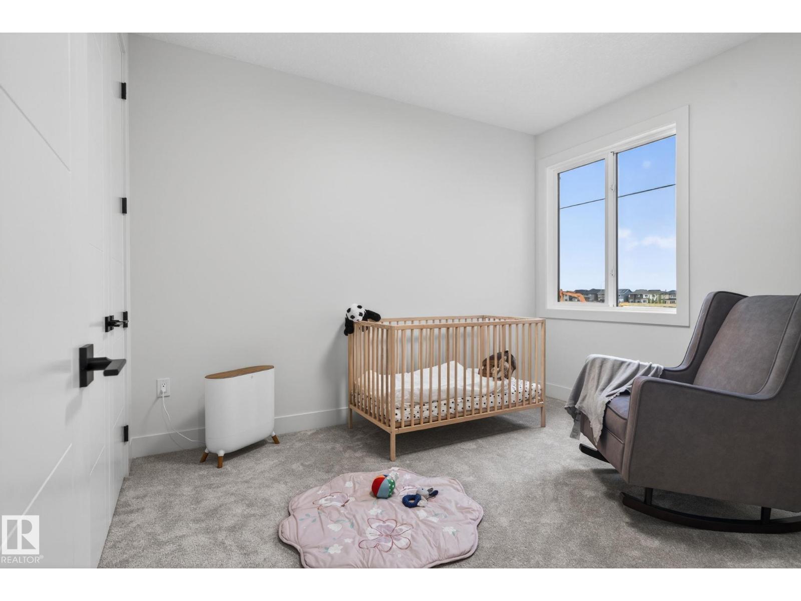 1707 47 ST SW - 54