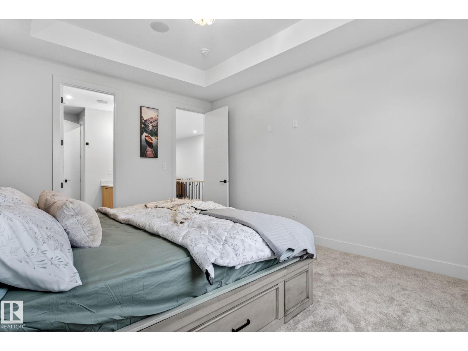 1707 47 ST SW - 55