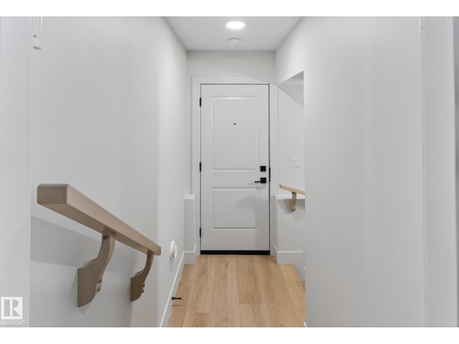 1707 47 ST SW - 57
