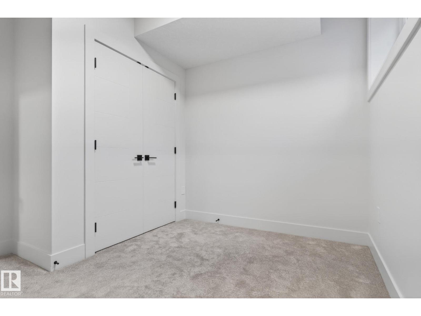 1707 47 ST SW - 65