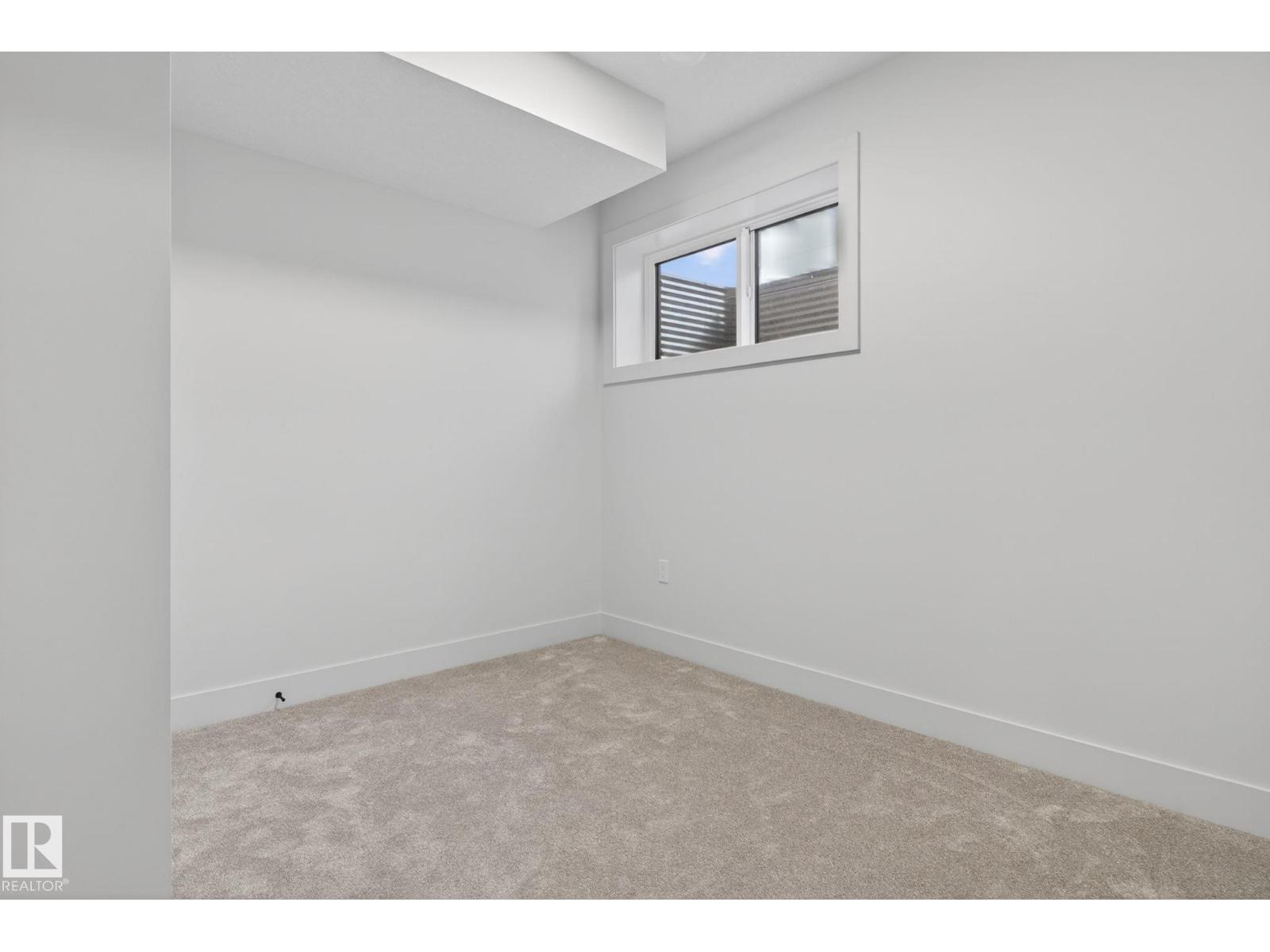 1707 47 ST SW - 66