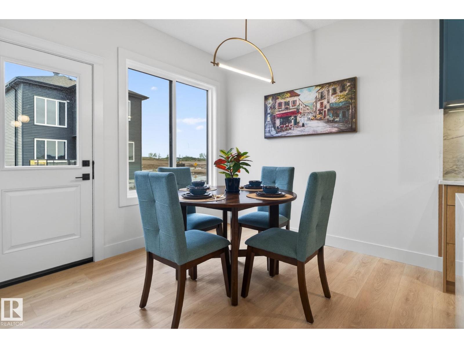 1707 47 ST SW - 14