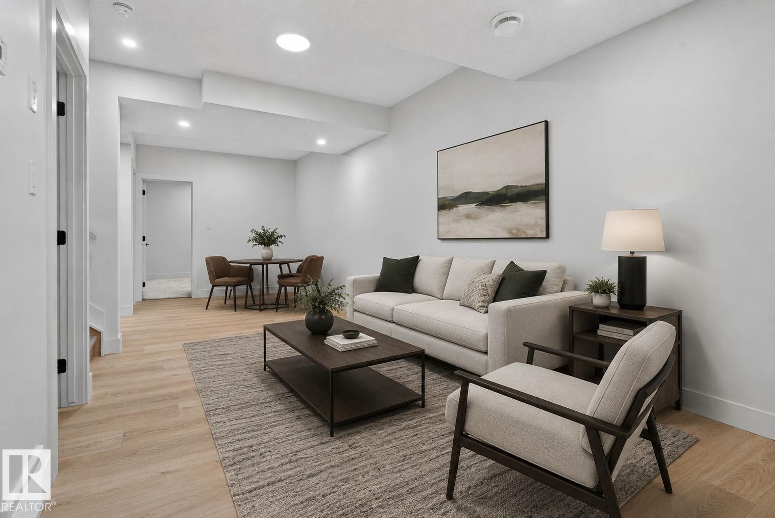 1707 47 ST SW - 61
