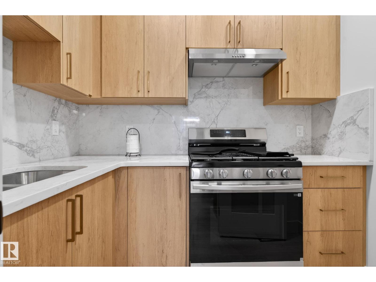 1707 47 ST SW - 13