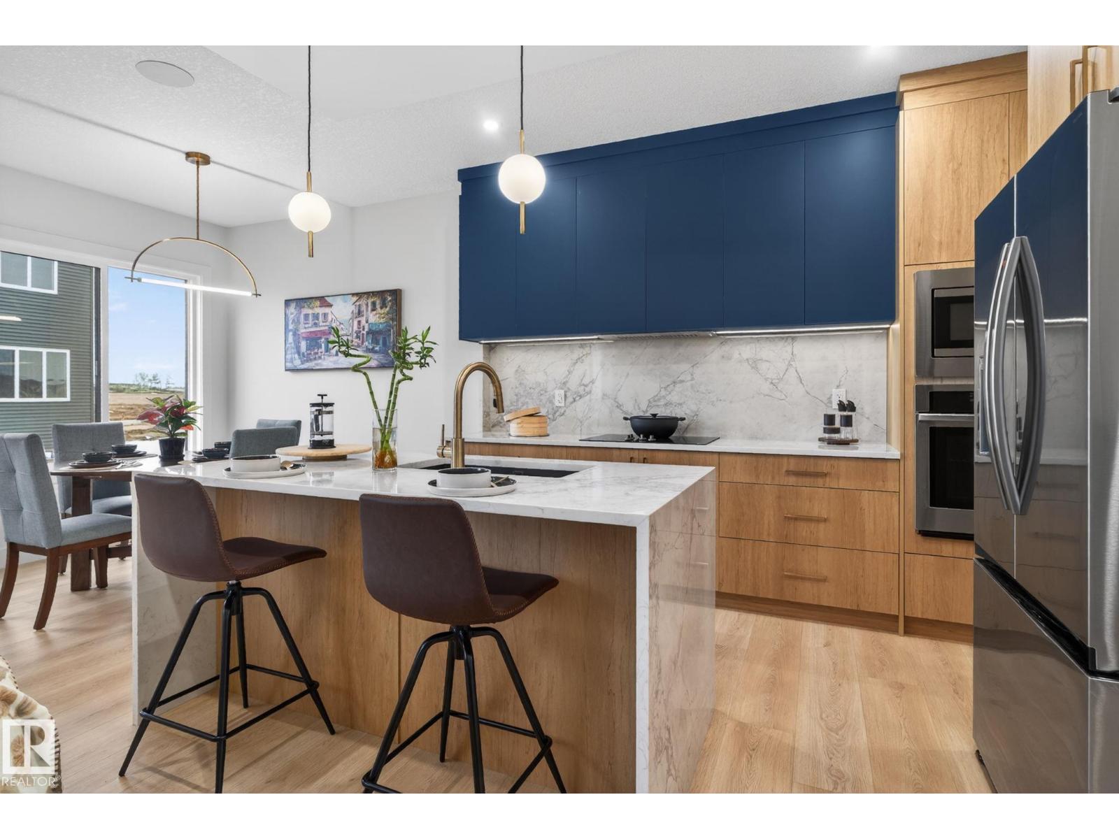 1707 47 ST SW - 19