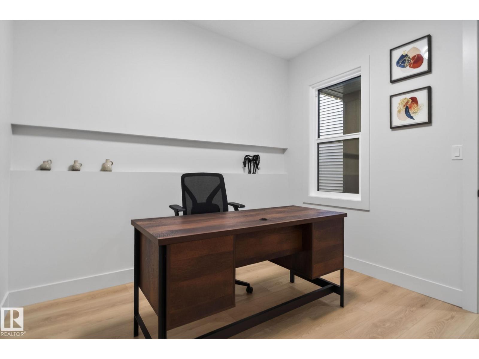 1707 47 ST SW - 24