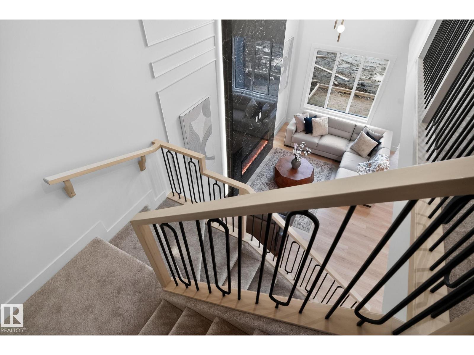 1707 47 ST SW - 27