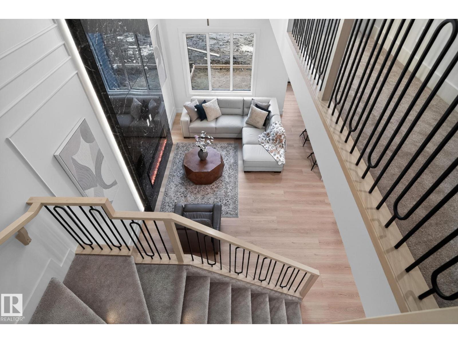 1707 47 ST SW - 26