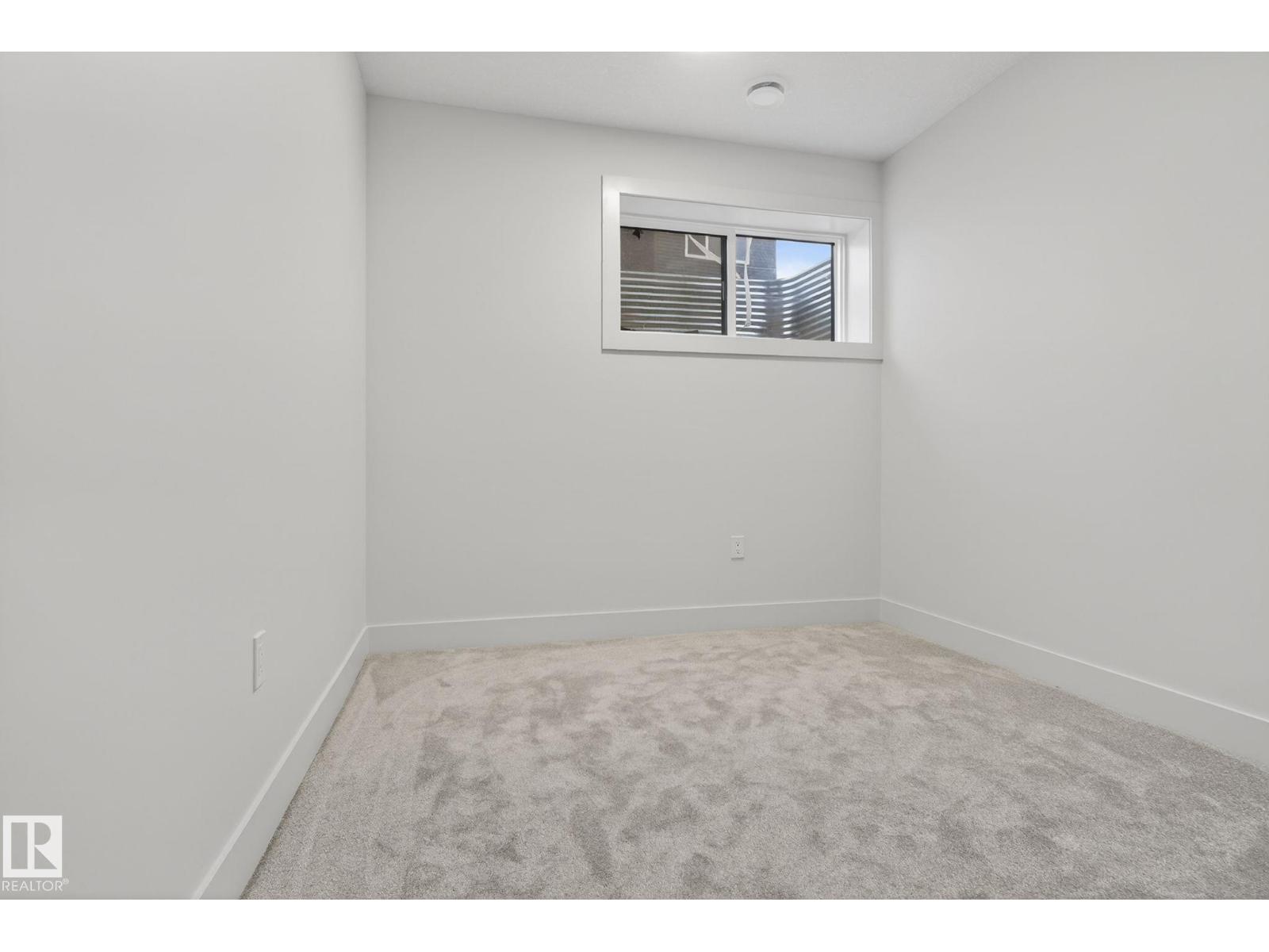1707 47 ST SW - 64