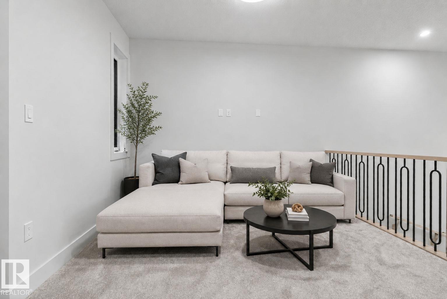 1707 47 ST SW - 43