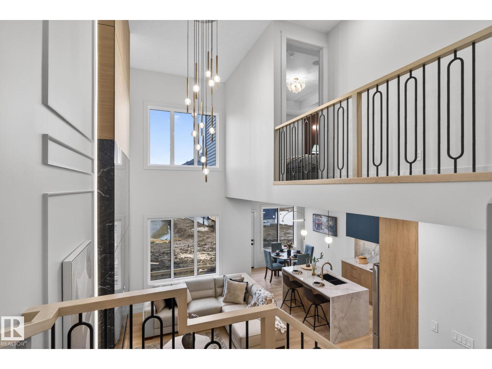 1707 47 ST SW - 29
