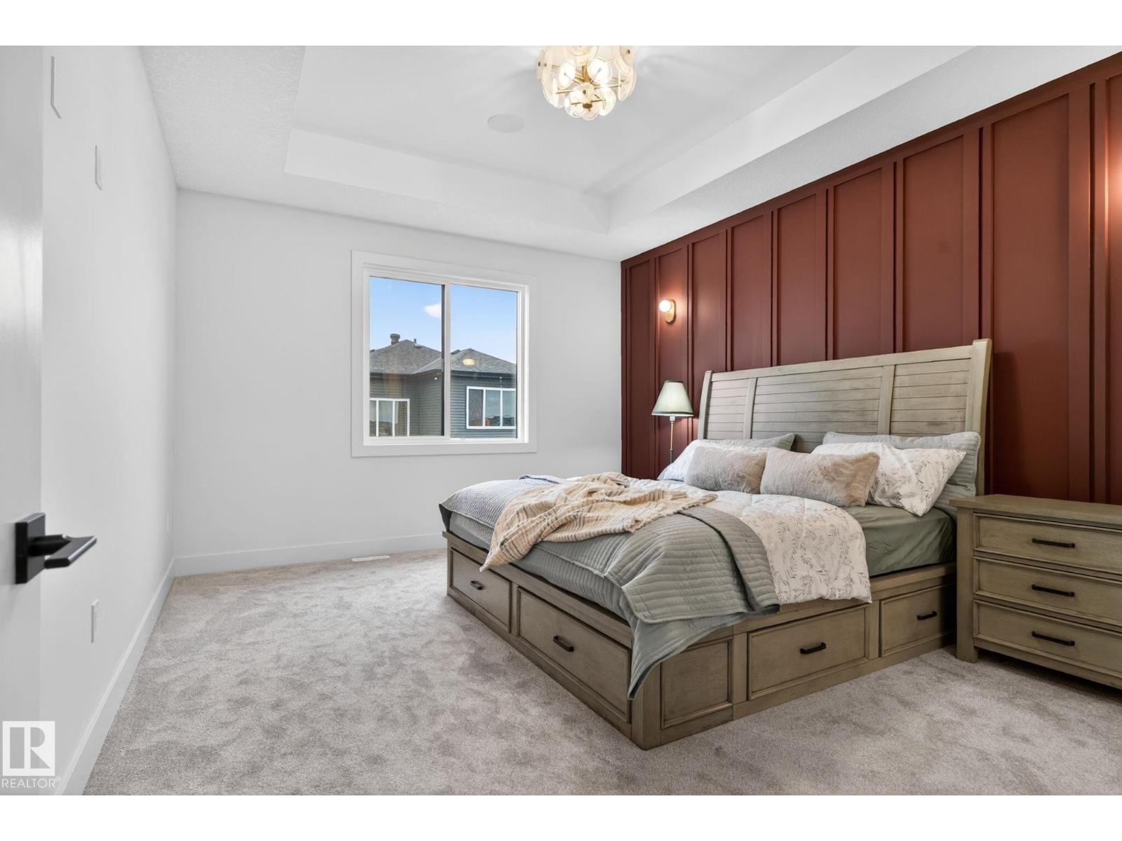 1707 47 ST SW - 30