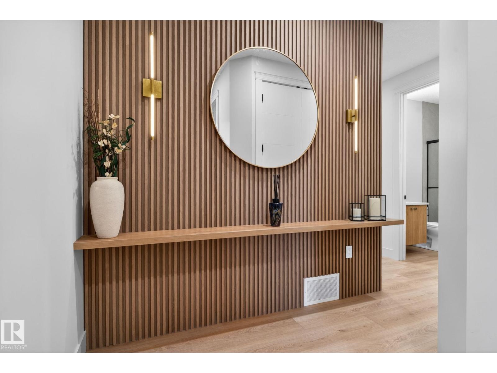 1707 47 ST SW - 21