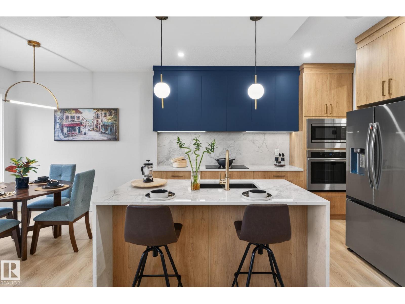 1707 47 ST SW - 18