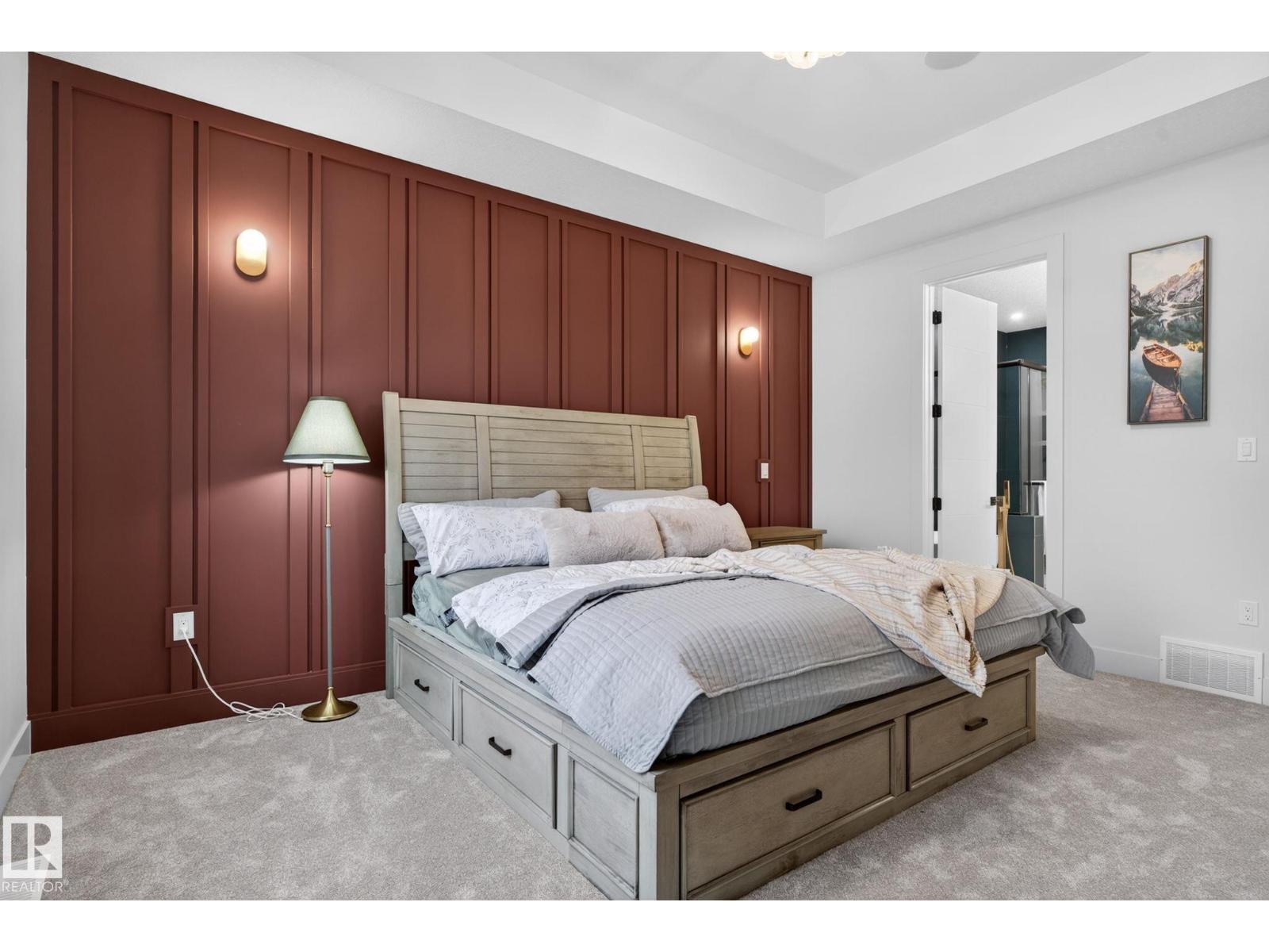 1707 47 ST SW - 33