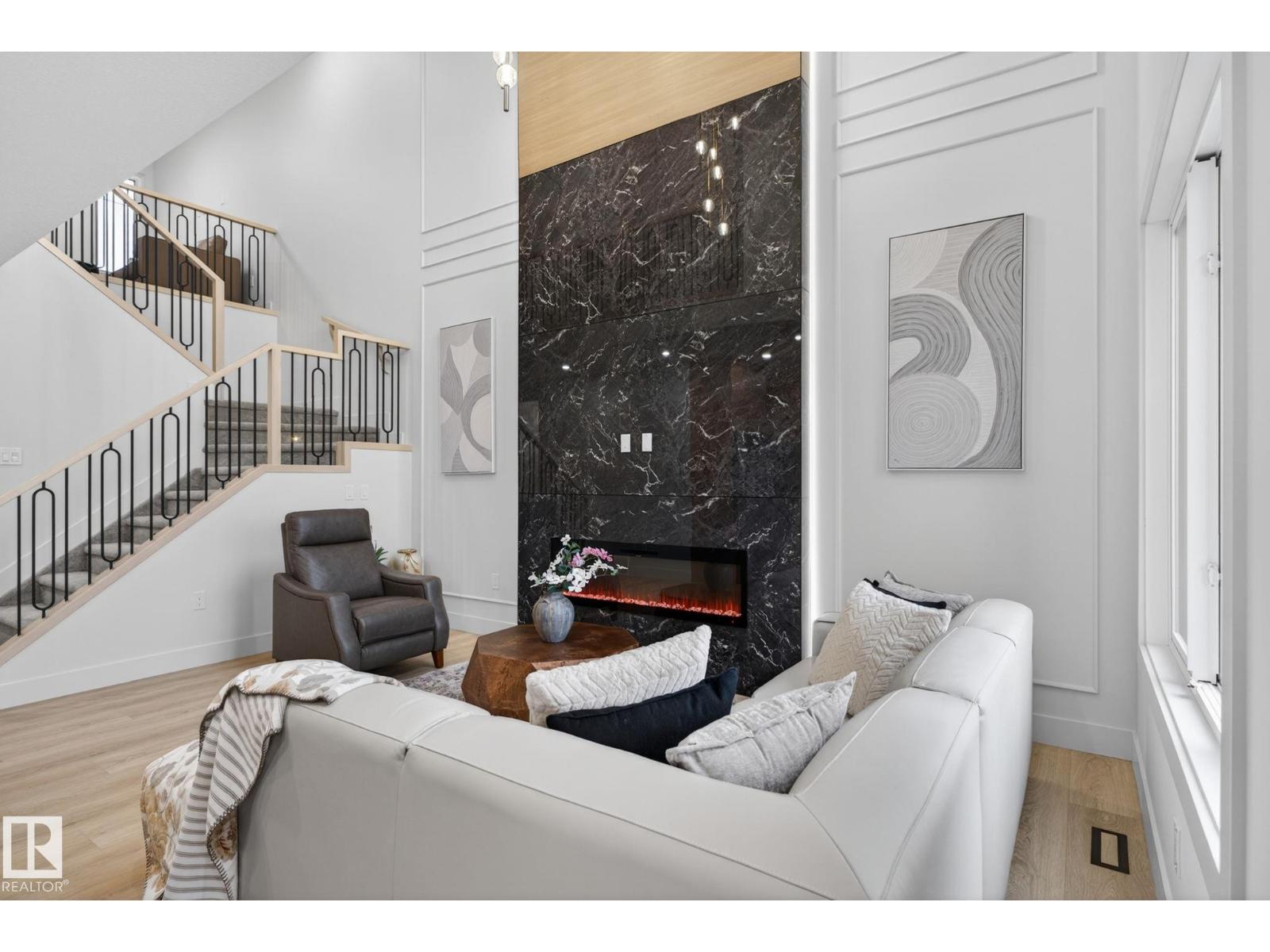 1707 47 ST SW - 6
