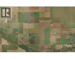 Highway Commercial Land - Rm Of Caron, Caron Rm No  162, SK S6H4N7 Photo 6