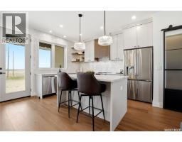25 Country Road, Lumsden, SK S0G3C0 Photo 11