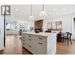 25 Country Road, Lumsden, SK S0G3C0 Photo 14