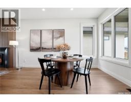 25 Country Road, Lumsden, SK S0G3C0 Photo 15