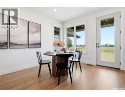 25 Country Road, Lumsden, SK S0G3C0 Photo 16