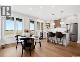 25 Country Road, Lumsden, SK S0G3C0 Photo 17