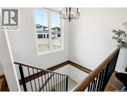 25 Country Road, Lumsden, SK S0G3C0 Photo 18