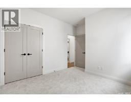 25 Country Road, Lumsden, SK S0G3C0 Photo 19