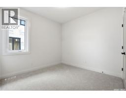 25 Country Road, Lumsden, SK S0G3C0 Photo 20