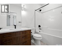 25 Country Road, Lumsden, SK S0G3C0 Photo 22