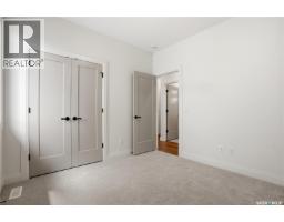 25 Country Road, Lumsden, SK S0G3C0 Photo 24