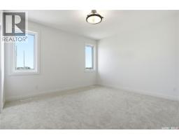 25 Country Road, Lumsden, SK S0G3C0 Photo 26