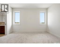 25 Country Road, Lumsden, SK S0G3C0 Photo 27
