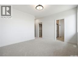 25 Country Road, Lumsden, SK S0G3C0 Photo 28