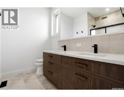 25 Country Road, Lumsden, SK S0G3C0 Photo 29