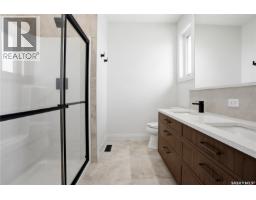 25 Country Road, Lumsden, SK S0G3C0 Photo 30