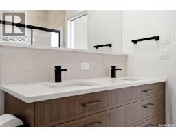 25 Country Road, Lumsden, SK S0G3C0 Photo 31