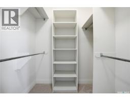 25 Country Road, Lumsden, SK S0G3C0 Photo 32