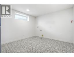 25 Country Road, Lumsden, SK S0G3C0 Photo 35