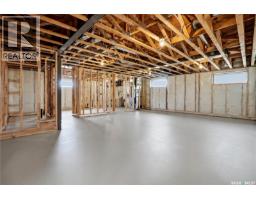 25 Country Road, Lumsden, SK S0G3C0 Photo 37