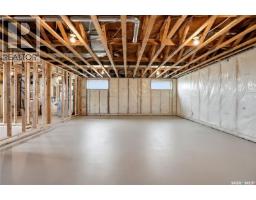 25 Country Road, Lumsden, SK S0G3C0 Photo 38