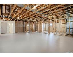25 Country Road, Lumsden, SK S0G3C0 Photo 39