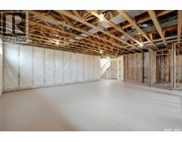 25 Country Road, Lumsden, SK S0G3C0 Photo 40